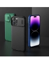 Buy Nillkin CamShield Pro Magnetic Case Apple iPhone 15 Pro Max purple - NLK1262 - {ean13} - Home Screen Store Europe