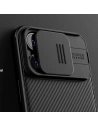 Buy Nillkin CamShield Pro Magnetic Case Apple iPhone 15 Pro Max purple - NLK1262 - {ean13} - Home Screen Store Europe