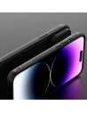 Buy Nillkin CamShield Pro Magnetic Case Apple iPhone 15 Pro Max purple - NLK1262 - {ean13} - Home Screen Store Europe