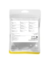 Kup Baseus Cablu de rețea împletit cat. 7 Ethernet RJ45, 10Gbps, 25m (negru) - BSU4696 - {ean13} - Sklep Home Screen