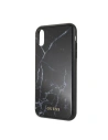 Kup Etui Guess GUHCI61HYMABK Apple iPhone XR czarny /black Marble - GUE051BLK - {ean13} - Sklep Home Screen