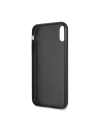 Buy Guess GUHCI61HYMABK iPhone Xr black Marble - GUE051BLK - {ean13} - Home Screen Store Europe