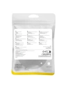 Kup Netzwerkkabel Baseus im geflochtenen Kat. 8 Ethernet RJ45, 40Gbps, 8m (schwarz) - BSU4703 - {ean13} - Sklep Home Screen