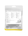 Kup Baseus Cablu de rețea împletit cat. 8 Ethernet RJ45, 40Gbps, 10m (negru) - BSU4704 - {ean13} - Sklep Home Screen