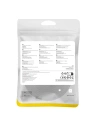 Kup Baseus Cablu de rețea împletit cat. 8 Ethernet RJ45, 40Gbps, 15m (negru) - BSU4705 - {ean13} - Sklep Home Screen