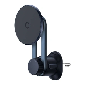 Kup Baseus Suport auto magnetic MagPro pentru grila parbrizului (negru) - BSU4708 - {ean13} - Sklep Home Screen