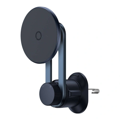 Kup Baseus Suport auto magnetic MagPro pentru grila parbrizului (negru) - BSU4708 - {ean13} - Sklep Home Screen