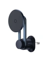 Kup Baseus Suport auto magnetic MagPro pentru grila parbrizului (negru) - BSU4708 - {ean13} - Sklep Home Screen