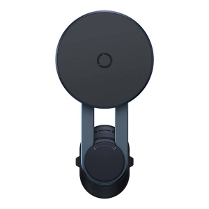 Kup Baseus Suport auto magnetic MagPro pentru grila parbrizului (negru) - BSU4708 - {ean13} - Sklep Home Screen