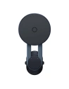 Kup Baseus Suport auto magnetic MagPro pentru grila parbrizului (negru) - BSU4708 - {ean13} - Sklep Home Screen
