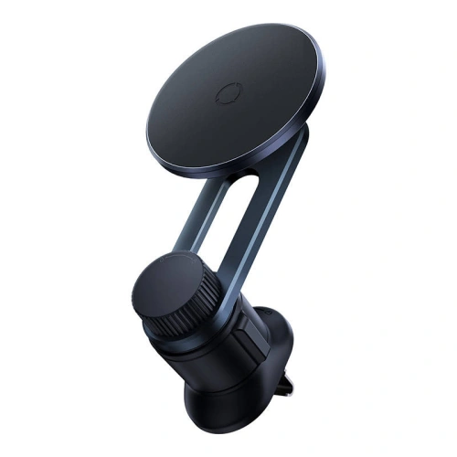Kup Baseus Suport auto magnetic MagPro pentru grila parbrizului (negru) - BSU4708 - {ean13} - Sklep Home Screen