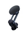 Kup Baseus Suport auto magnetic MagPro pentru grila parbrizului (negru) - BSU4708 - {ean13} - Sklep Home Screen