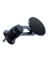 Kup Baseus Suport auto magnetic MagPro pentru grila parbrizului (negru) - BSU4708 - {ean13} - Sklep Home Screen