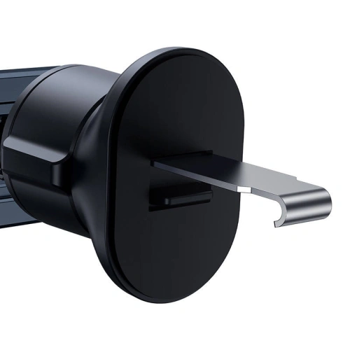 Kup Baseus Suport auto magnetic MagPro pentru grila parbrizului (negru) - BSU4708 - {ean13} - Sklep Home Screen