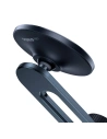 Kup Baseus Suport auto magnetic MagPro pentru grila parbrizului (negru) - BSU4708 - {ean13} - Sklep Home Screen