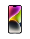 Kup Nillkin Apple Case CamShield Pro Magnetic Case iPhone 15 Plus / 14 Plus negru - NLK1265 - {ean13} - Sklep Home Screen