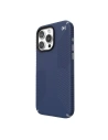 Buy Speck Presidio2 Grip MagSafe Apple iPhone 15 Pro Max (Coastal Blue / Dust Grey) - SPK577 - {ean13} - Home Screen Store Europe