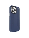 Buy Speck Presidio2 Grip MagSafe Apple iPhone 15 Pro Max (Coastal Blue / Dust Grey) - SPK577 - {ean13} - Home Screen Store Europe
