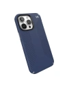 Buy Speck Presidio2 Grip MagSafe Apple iPhone 15 Pro Max (Coastal Blue / Dust Grey) - SPK577 - {ean13} - Home Screen Store Europe