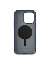 Kup Case Speck Presidio2 Grip MagSafe Apple iPhone 15 Pro Max (Küstenblau / Staubgrau) - SPK577 - {ean13} - Sklep Home Screen