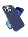 Buy Speck Presidio2 Grip MagSafe Apple iPhone 15 Pro Max (Coastal Blue / Dust Grey) - SPK577 - {ean13} - Home Screen Store Europe