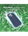 Kup Case Speck Presidio2 Grip MagSafe Apple iPhone 15 Pro Max (Küstenblau / Staubgrau) - SPK577 - {ean13} - Sklep Home Screen
