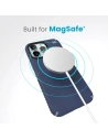 Buy Speck Presidio2 Grip MagSafe Apple iPhone 15 Pro Max (Coastal Blue / Dust Grey) - SPK577 - {ean13} - Home Screen Store Europe