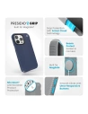 Buy Speck Presidio2 Grip MagSafe Apple iPhone 15 Pro Max (Coastal Blue / Dust Grey) - SPK577 - {ean13} - Home Screen Store Europe