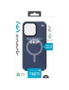 Buy Speck Presidio2 Grip MagSafe Apple iPhone 15 Pro Max (Coastal Blue / Dust Grey) - SPK577 - {ean13} - Home Screen Store Europe