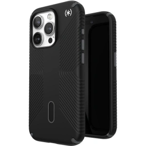 Kup Etui Speck Presidio2 Grip ClickLock & MagSafe Apple iPhone 15 Pro (Black / Slate Grey / White) - SPK578 - {ean13} - Sklep Home Screen