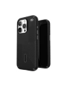 Kup Etui Speck Presidio2 Grip ClickLock & MagSafe Apple iPhone 15 Pro (Black / Slate Grey / White) - SPK578 - {ean13} - Sklep Home Screen