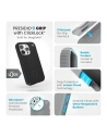 Kup Etui Speck Presidio2 Grip ClickLock & MagSafe Apple iPhone 15 Pro (Black / Slate Grey / White) - SPK578 - {ean13} - Sklep Home Screen