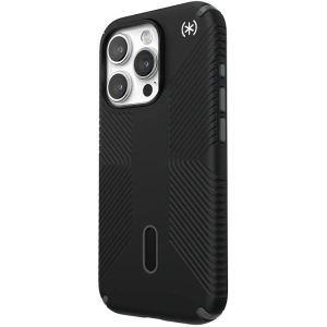 Kup Etui Speck Presidio2 Grip ClickLock & MagSafe Apple iPhone 15 Pro (Black / Slate Grey / White) - SPK578 - {ean13} - Sklep Home Screen