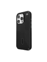 Kup Etui Speck Presidio2 Grip ClickLock & MagSafe Apple iPhone 15 Pro (Black / Slate Grey / White) - SPK578 - {ean13} - Sklep Home Screen
