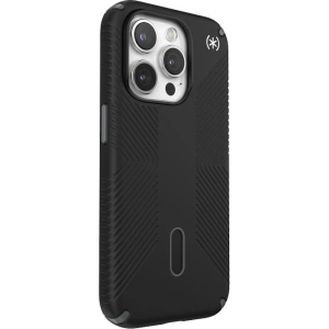 Kup Etui Speck Presidio2 Grip ClickLock & MagSafe Apple iPhone 15 Pro (Black / Slate Grey / White) - SPK578 - {ean13} - Sklep Home Screen