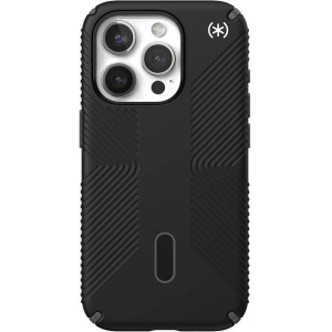Kup Etui Speck Presidio2 Grip ClickLock & MagSafe Apple iPhone 15 Pro (Black / Slate Grey / White) - SPK578 - {ean13} - Sklep Home Screen