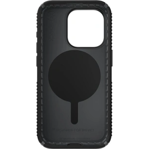 Kup Etui Speck Presidio2 Grip ClickLock & MagSafe Apple iPhone 15 Pro (Black / Slate Grey / White) - SPK578 - {ean13} - Sklep Home Screen