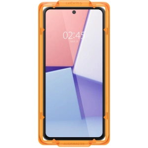 Kup Szkło hartowane Spigen GLAS.tR AlignMaster FC Google Pixel 8 Pro Black - SPN3151 - {ean13} - Sklep Home Screen