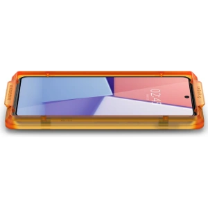 Kup Szkło hartowane Spigen GLAS.tR AlignMaster FC Google Pixel 8 Pro Black - SPN3151 - {ean13} - Sklep Home Screen