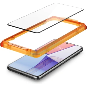 Kup Szkło hartowane Spigen GLAS.tR AlignMaster FC Google Pixel 8 Pro Black - SPN3151 - {ean13} - Sklep Home Screen