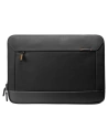 Kup Táska Spigen Klasdan KD100 Sleeve laptop 15-16" Fekete - SPN3152 - {ean13} - Sklep Home Screen