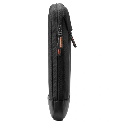Kup Tasche Spigen Klasdan KD100 Sleeve Laptop 15-16" Schwarz - SPN3152 - {ean13} - Sklep Home Screen