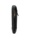 Kup Táska Spigen Klasdan KD100 Sleeve laptop 15-16" Fekete - SPN3152 - {ean13} - Sklep Home Screen