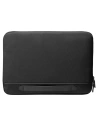 Kup Táska Spigen Klasdan KD100 Sleeve laptop 15-16" Fekete - SPN3152 - {ean13} - Sklep Home Screen