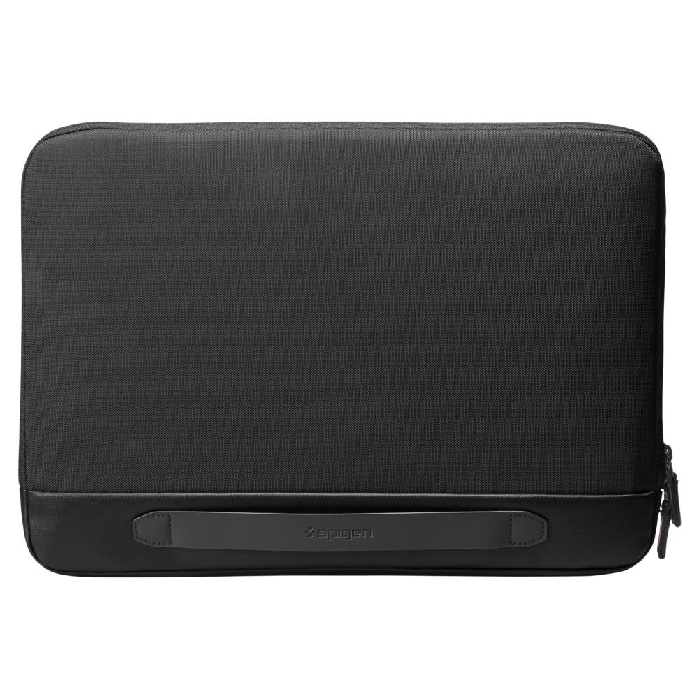 Torba Spigen Klasdan KD100 Sleeve laptop 15-16" Black