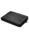 Kup Táska Spigen Klasdan KD100 Sleeve laptop 15-16" Fekete - SPN3152 - {ean13} - Sklep Home Screen