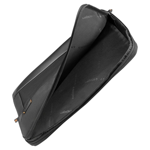 Kup Táska Spigen Klasdan KD100 Sleeve laptop 15-16" Fekete - SPN3152 - {ean13} - Sklep Home Screen