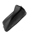 Kup Torba Spigen Klasdan KD100 Sleeve laptop 15-16" Černá - SPN3152 - {ean13} - Sklep Home Screen