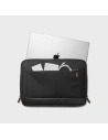 Kup Táska Spigen Klasdan KD100 Sleeve laptop 15-16" Fekete - SPN3152 - {ean13} - Sklep Home Screen