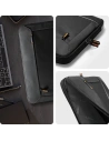 Kup Táska Spigen Klasdan KD100 Sleeve laptop 15-16" Fekete - SPN3152 - {ean13} - Sklep Home Screen